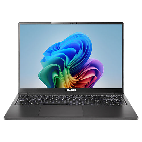 Leader AI Companion Copilot+ PC SCU6-C2, 16" QHD+