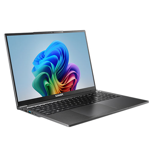 Leader AI Companion Copilot+ PC SCU6-C2, 16" QHD+