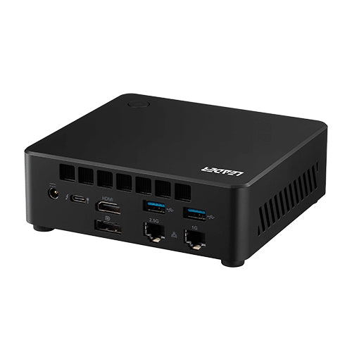 Leader Corporate N17-i5 NUC mini-PC