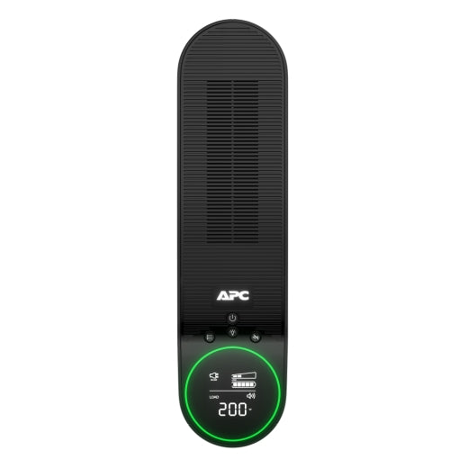 APC Back-UPS Pro Gaming UPS 2200VA/1320W
