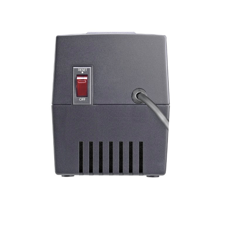 PowerShield VoltGuard 1500VA/750W Voltage Regulator