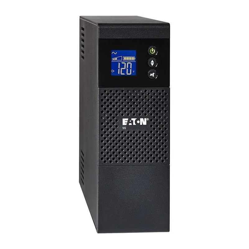 Eaton 5S 850VA/510W Line Interactive UPS